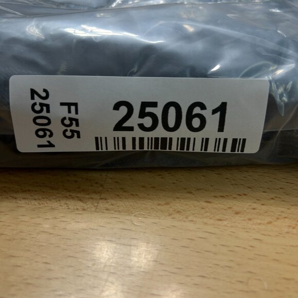 Miss Me Capri Jeans Women's Size 27 Low Rise Jeweled Medium Wash Denim - Picture 14 of 14